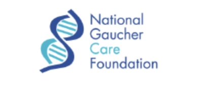 National Gaucher Foundation source icon