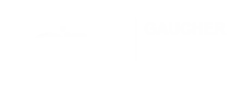 Gaucher Community Alliance icon